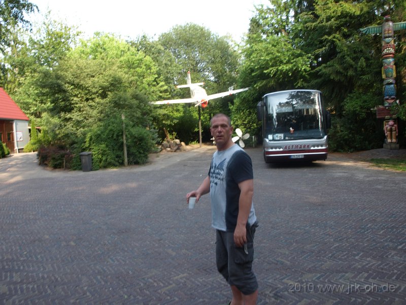 Samstag 51.JPG